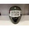 KASK SHIRO KATANA SV MAT YEŞİL