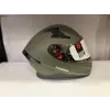 KASK SHIRO KATANA SV MAT YEŞİL