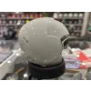 KASK SHIRO SH-64 TOKİO SV ÇENESİZ NARDO GRİ