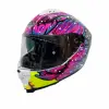 KASK SW-865 BUTTERFLY GÜNEŞ GÖZLÜKLÜ