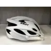 KASK SWAY BİSİKLET NBYC N7 BEYAZ
