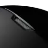 KASK TUCANO URBANO EL POP YARIM MAT SİYAH&SİYAH