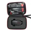 Knmaster KN2250 PRO Motosiklet Kask İnterkom Bluetooth Intercom Kulaklık Seti
