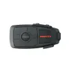 Knmaster KN2250 PRO Motosiklet Kask İnterkom Bluetooth Intercom Kulaklık Seti