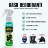 KOBY M336 KASK DEODORANTI SPREY 120ML