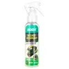 KOBY M336 KASK DEODORANTI SPREY 120ML
