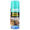 KOBY M341 SPREY GRES 450ML