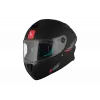 KASK MT HELMETS TARGO S SOLİD SİYAH MAT