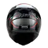 NXR STRONG APEX TG-1 KASK
