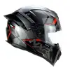 NXR STRONG APEX TG-1 KASK
