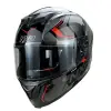 NXR STRONG APEX TG-1 KASK