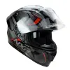 NXR STRONG APEX TG-1 KASK