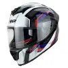 NXR STRONG WORTEX TG-1 KASK