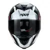 NXR STRONG WORTEX TG-1 KASK