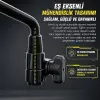 PH-491 ÜNİVERSAL AYNA KATLAMA APARATI
