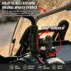 PH-491 ÜNİVERSAL AYNA KATLAMA APARATI