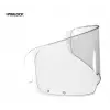 PINLOCK 70 AXXİS DKS 637 ŞEFFAF V-36 GHOSTFİGHTER