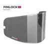 PINLOCK 70 MT HELMETS FÜME V-28 / V-28B / C