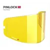 PINLOCK 70 MT HELMETS SARI V-28 / V-28B / C