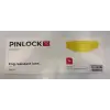 PINLOCK 70 MT HELMETS SARI V-28 / V-28B / C