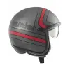 PREMIER VINTAGE PLATINUM EDITION KASK EX 92 BM