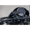 QUADLOCK MOTOSİKLET GİDON BAĞLANTISI PRO