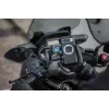 QUADLOCK USB HAVA KOŞULLARINA DAYANIKLI KABLOSUZ ŞARJ BAŞLIĞI
