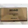 SHAD SH-47 ÇANTA SIRTLIĞI DOR147