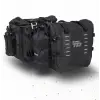 SHAD TR40 SADDLE BAG ADVENTURE YAN ÇANTA SETİ (2x32) 64 Litre
