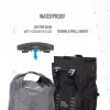 SHAD TR40 SADDLE BAG ADVENTURE YAN ÇANTA SETİ (2x32) 64 Litre