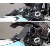 SMNU FRİCTİON RACING TELEFON TUTUCU