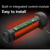 SMNU H1 ISITMALI ELCİK 3 KADEMELİ