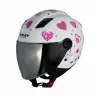 KASK SWAY SW 765 Enjoy Heart