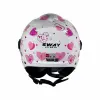 KASK SWAY SW 765 Enjoy Heart