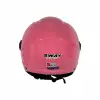 KASK SWAY SW 765 Pink