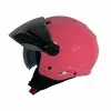 KASK SWAY SW 765 Pink