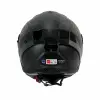 SWAY SW 867 BLACK LINE Full Face