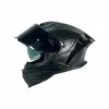 SWAY SW 867 BLACK LINE Full Face