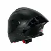 SWAY SW 867 BLACK LINE Full Face
