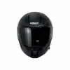 SWAY SW 868 Matt Black