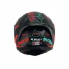 KASK SWAY SW 869 DRIFT Full Face