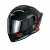 KASK SWAY SW 869 DRIFT Full Face