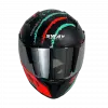 KASK SWAY SW 869 DRIFT Full Face