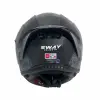 KASK SWAY SW 869 SNATCH Full Face