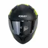 KASK SWAY SW 869 SNATCH Full Face