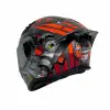 KASK SWAY SW 869 VENO Full Face
