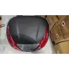 SYM ARKA ÇANTA NARDO GRİ 40 LT