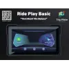 Trip Mate Ride Play Basic