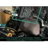 Trip Mate Ride Play M-Link BMW Uyumlu
