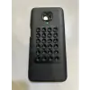 VAKUM TELEFON TUTUCU (ÖPÜCÜK) SİLİKON